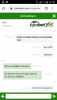 Screenshot_2020-04-21-22-40-13.png
