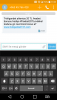Screenshot_2020-04-22-21-33-20.png