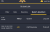 Screenshot_2020-04-22-23-14-53~2.png