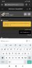 Screenshot_2020-04-22-23-35-33-184_com.android.chrome.jpg