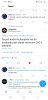Screenshot_20200422-235743_Chrome.jpg