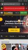 Screenshot_2020-04-23-00-21-25-043_com.android.chrome.jpg