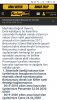 Screenshot_20200423-020838_Chrome.jpg