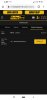 Screenshot_2020-04-23-02-57-36-345_com.android.chrome.jpg