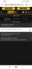 Screenshot_2020-04-23-03-12-48-149_com.android.chrome.jpg