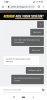 Screenshot_2020-04-23-03-28-03-439_com.android.chrome.jpg
