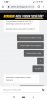 Screenshot_2020-04-23-03-28-11-170_com.android.chrome.jpg