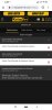 Screenshot_2020-04-23-03-27-49-417_com.android.chrome.jpg