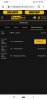 Screenshot_2020-04-23-03-27-56-345_com.android.chrome.jpg
