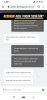 Screenshot_2020-04-23-03-39-38-409_com.android.chrome.jpg
