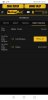 Screenshot_20200423-034459.jpg