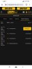 Screenshot_2020-04-23-03-47-32-104_com.android.chrome.jpg