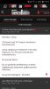 Screenshot_20200423-135733_Chrome.jpg