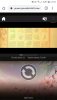 Screenshot_20200423-140020_Chrome.jpg