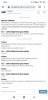 Screenshot_2020-04-23-18-09-08-966_com.android.chrome.jpg