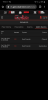 Screenshot_20200423-190457.png