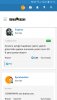 Screenshot_20200423-201255_Chrome.jpg