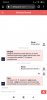 Screenshot_2020-04-23-23-26-51-376_com.android.chrome.jpg