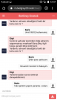 Screenshot_20200424-123754.png