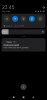 Screenshot_2020-04-24-23-45-02-885_com.android.chrome.jpg