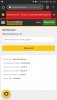 Screenshot_20200425-011033_Chrome.jpg
