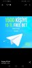 Screenshot_20200425_172822_org.telegram.messenger.jpg