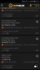 Screenshot_20200426-041421_Chrome.jpg