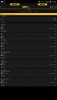 Screenshot_20200426-123239_Chrome.jpg