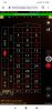 Screenshot_2019-09-23-01-38-47-718_com.android.chrome.jpg