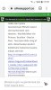 Screenshot_20200427-175704_Chrome.jpg