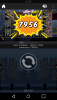 Screenshot_2020-04-27-21-59-42.png