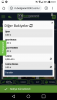 Screenshot_2020-04-27-22-01-14.png