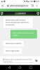 Screenshot_2020-04-27-22-22-36.png