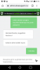 Screenshot_2020-04-27-22-15-33.png