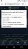 Screenshot_2020-04-27-23-48-04.png