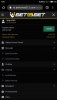 Screenshot_2020-04-28-01-55-51-333_com.android.chrome.jpg