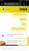 Screenshot_2020-04-28-17-22-41-745_com.android.chrome.jpg