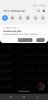 Screenshot_20200428-181927_Chrome.jpg