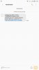 Screenshot_20200429-163707_Messages.jpg