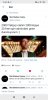 Screenshot_2020-04-30-21-03-36-718_com.twitter.android.jpg