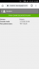Screenshot_2020-05-01-23-08-48.png