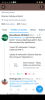 Screenshot_2020-05-02-20-18-11-69_0b2fce7a16bf2b728d6ffa28c8d60efb.png