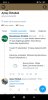 Screenshot_2020-05-02-20-34-06-576_com.twitter.android.jpg