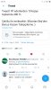 Screenshot_20200502-203510_Chrome.jpg