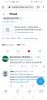 Screenshot_20200502_210726_com.android.chrome.jpg