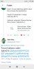 Screenshot_2020-05-02-22-52-02-993_com.twitter.android.jpg