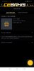Screenshot_20200503-001407.jpg