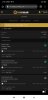 Screenshot_2020-05-03-21-46-48-687_com.android.chrome.jpg