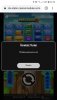 Screenshot_20200503-223315_Chrome.jpg