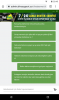 Screenshot_20200504-204508.png
